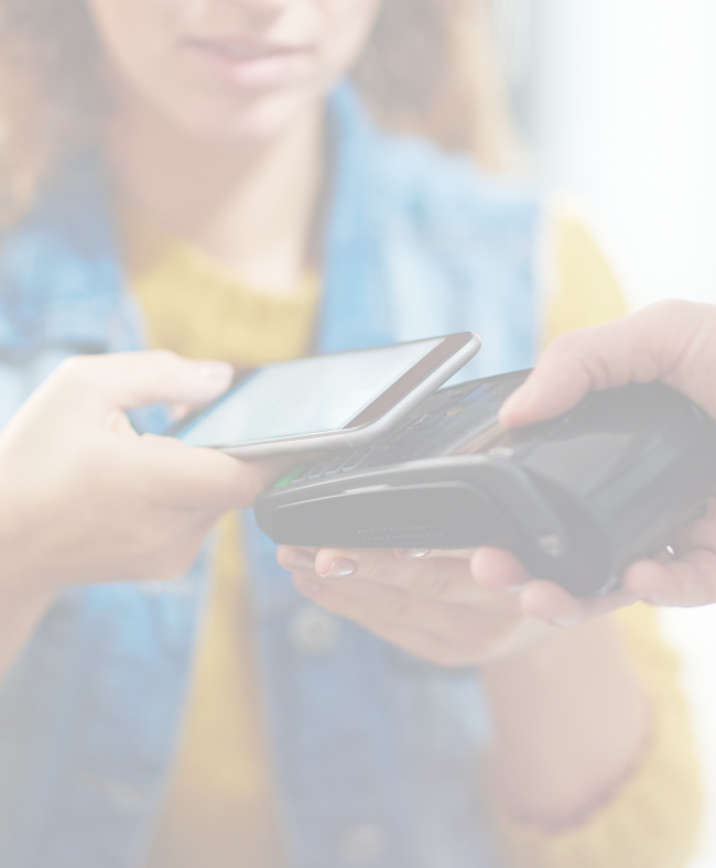 CurPay Payment Solution