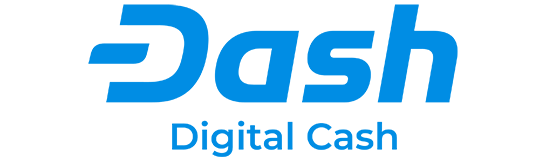DigitalCash